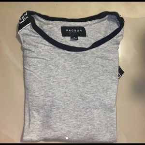 Pacsun Tshirt size: M